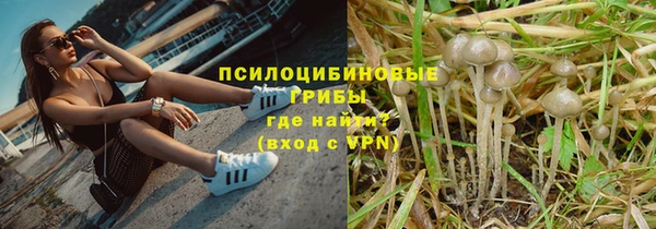 2c-b Алексеевка